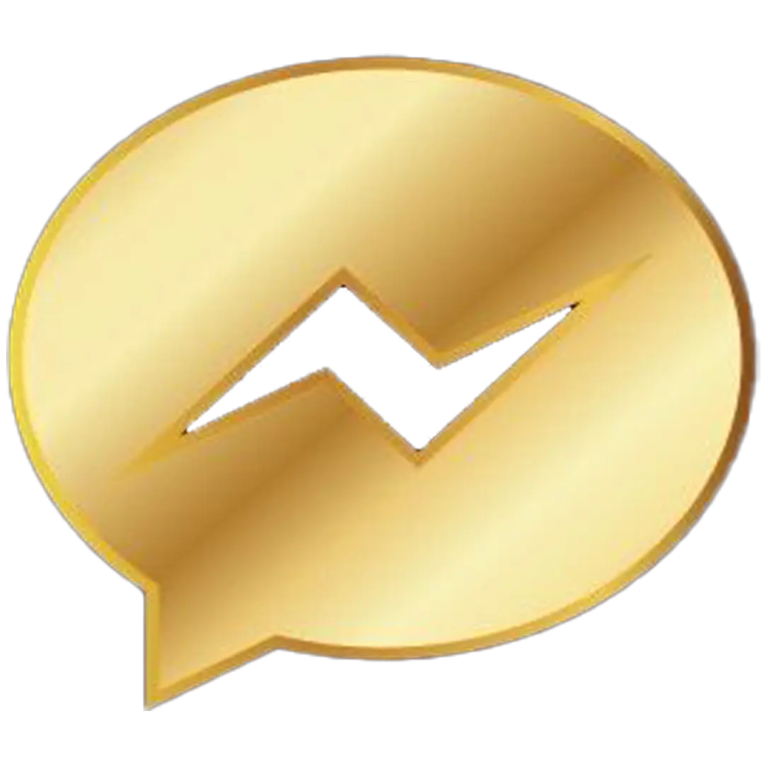 KAMBOSLOT LiveChat