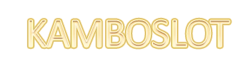 Logo KAMBOSLOT