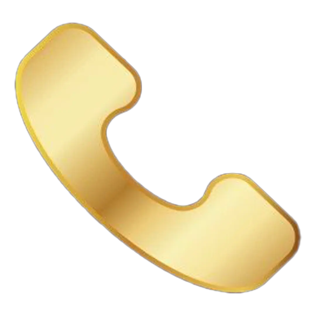 KAMBOSLOT Whatsapp